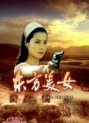 无双大侠：从零开始的战斗冒险之旅